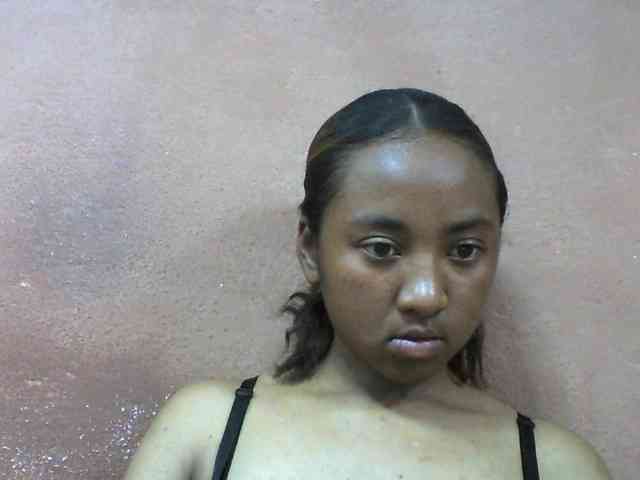 Elie2 webcam