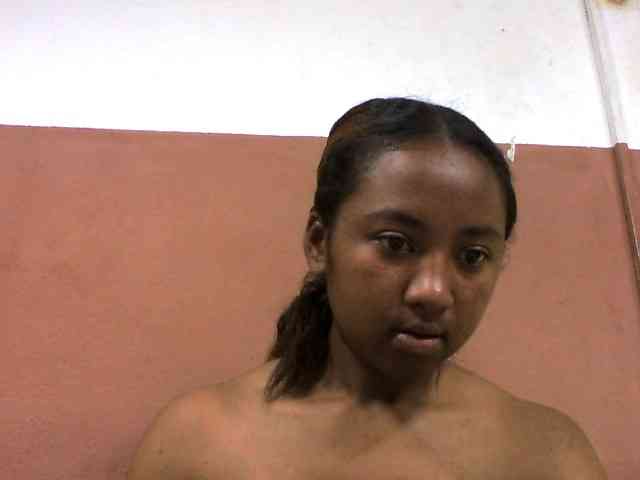 Elie2 webcam