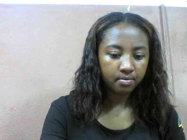 Elie2 webcam