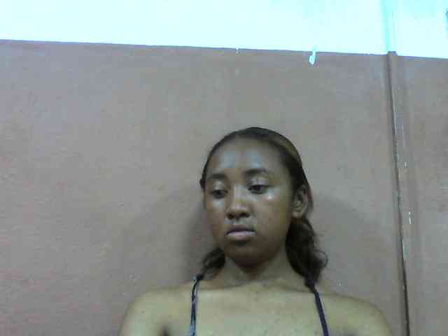 Elie2 webcam