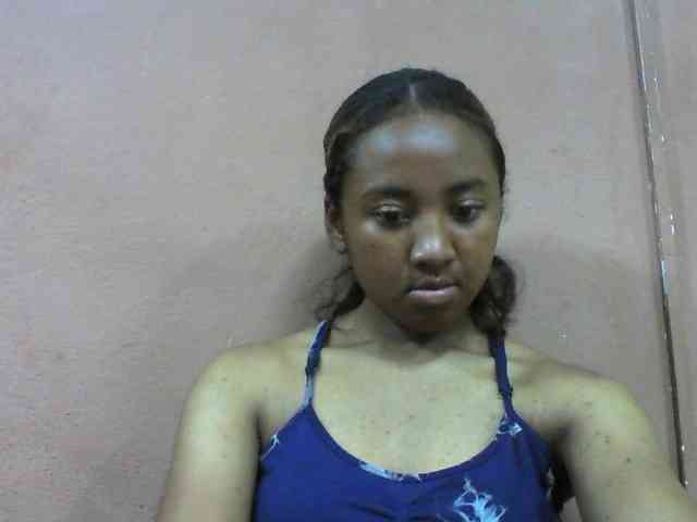 Elie2 webcam
