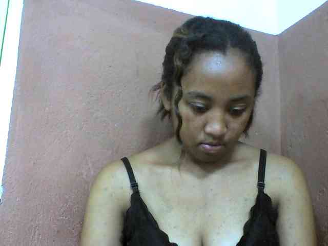 Elie2 webcam