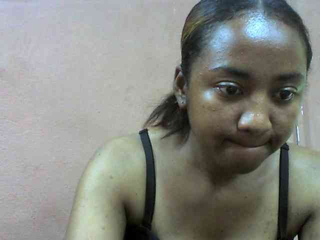 Elie2 webcam