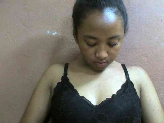 Elie2