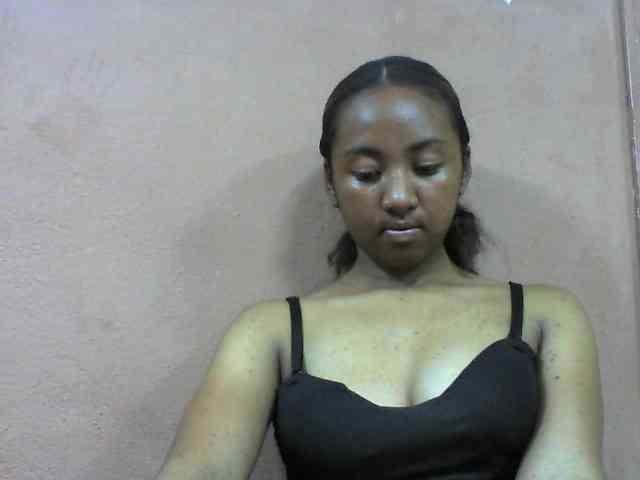 Elie2 webcam
