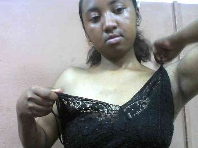 Elie2 webcam