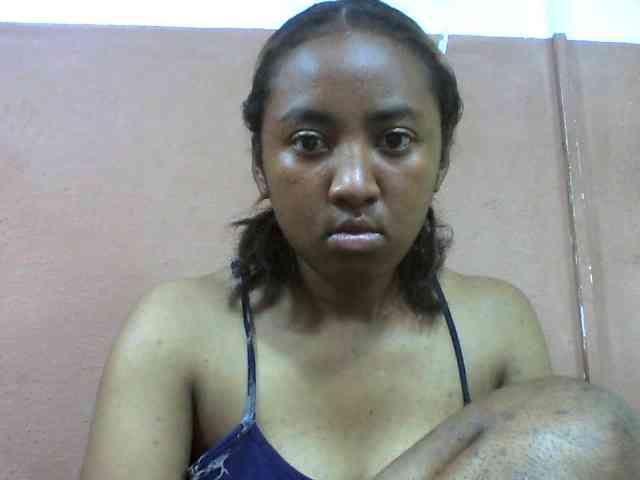 Elie2 webcam