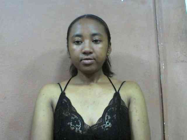Elie2 webcam