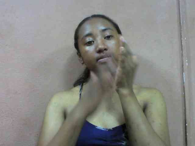 Elie2 webcam