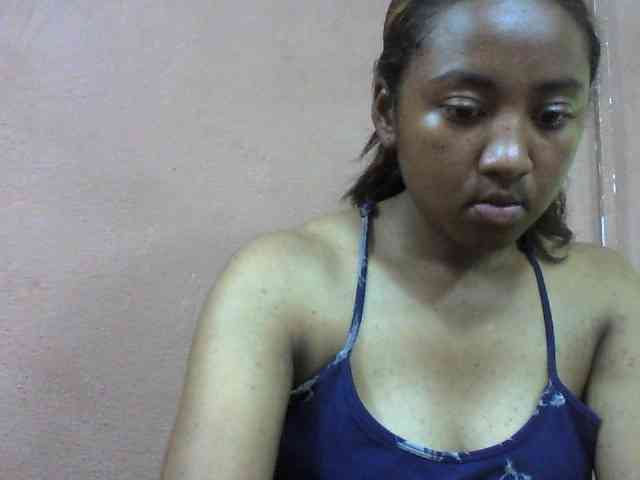 Elie2 webcam