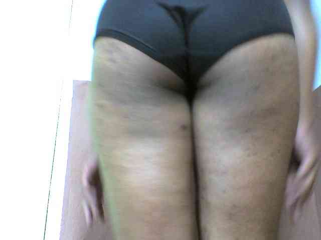 Elie2 webcam