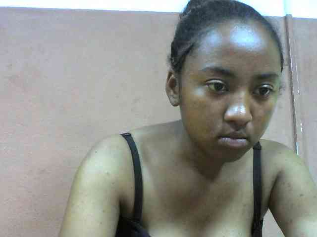 Elie2 webcam