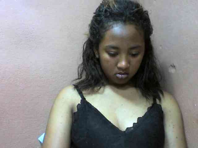Elie2 - Girl 