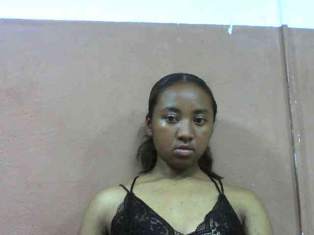Elie2 webcam