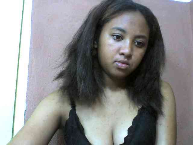 Elie2 webcam