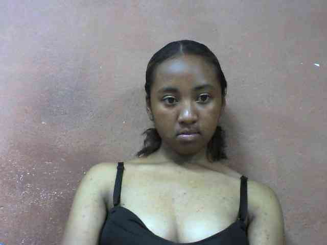 Elie2 webcam