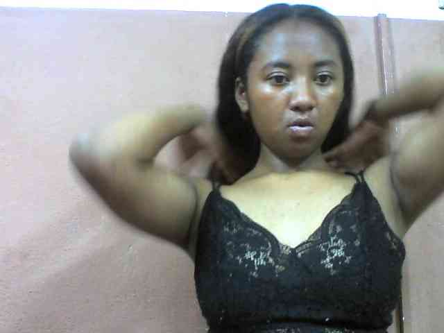 Elie2 webcam