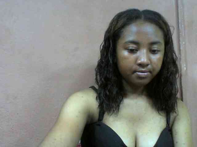 Elie2 webcam
