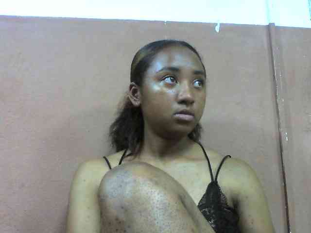 Elie2 webcam