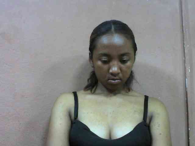 Elie2 webcam