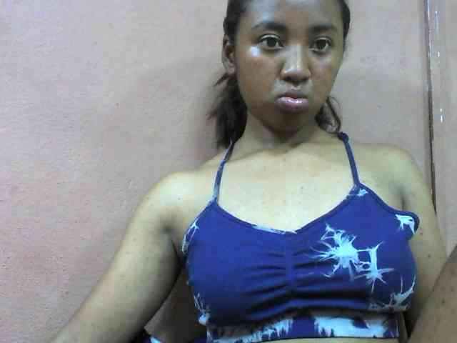 Elie2 webcam
