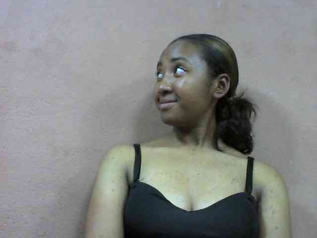 Elie2 webcam