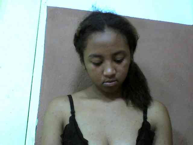 Elie2
