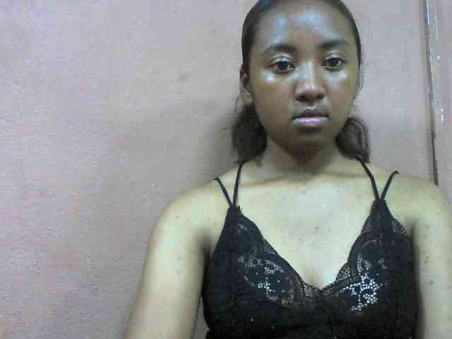 Elie2 webcam
