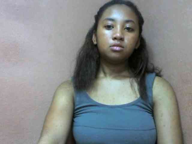 Elie2 webcam