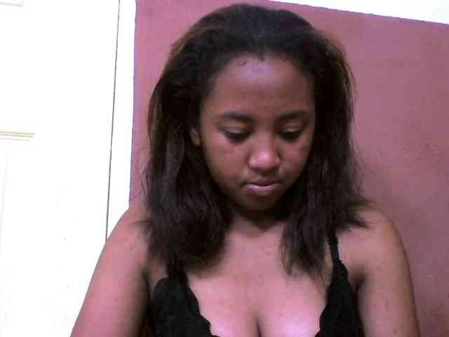 Elie2 webcam
