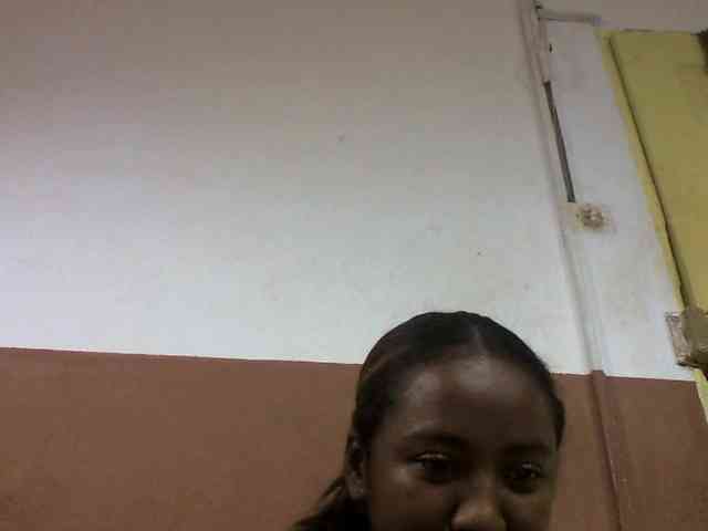 Elie2