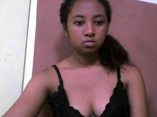 Elie2