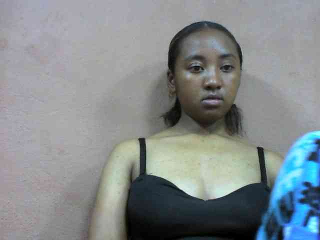 Elie2
