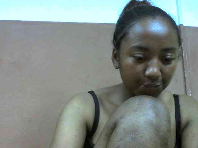 Elie2 webcam