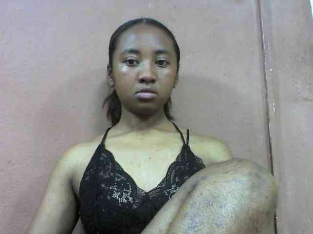 Elie2