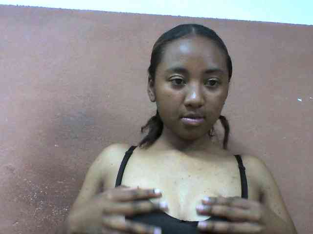 Elie2 webcam