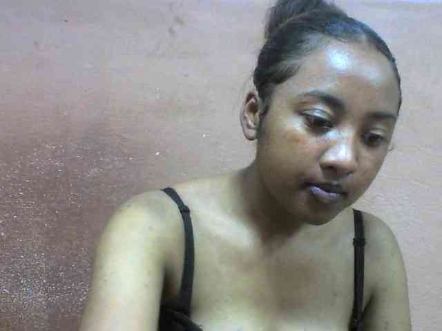 Elie2