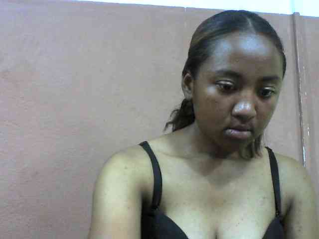 Elie2 webcam