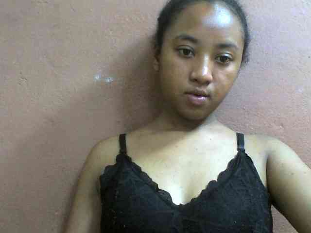 Elie2
