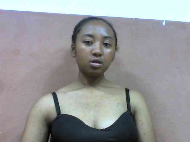 Elie2 webcam