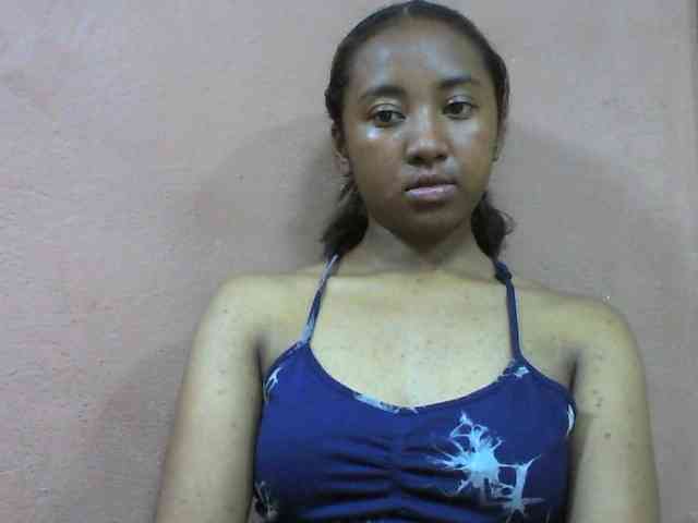 Elie2 webcam