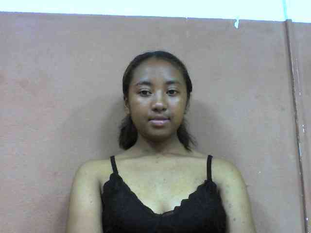 Elie2 webcam