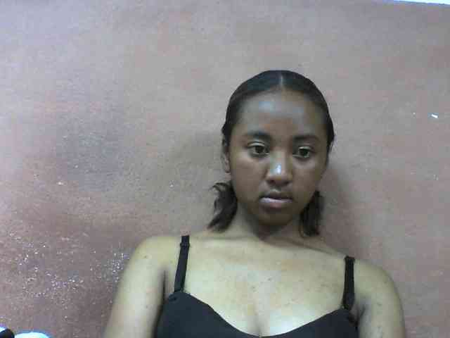 Elie2 webcam