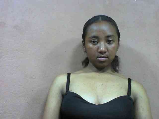 Elie2 webcam