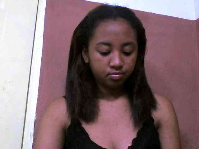 Elie2 webcam