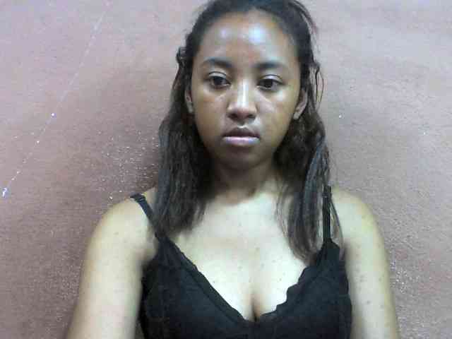 Elie2