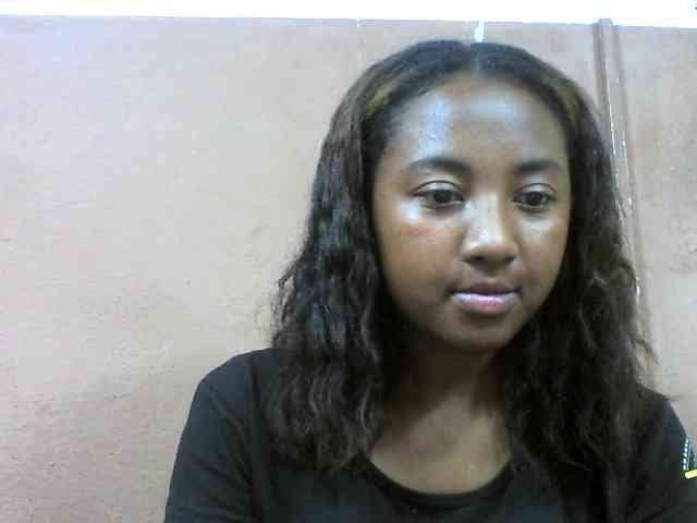 Elie2 webcam