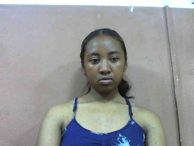Elie2 webcam