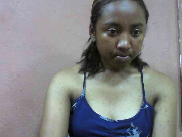 Elie2