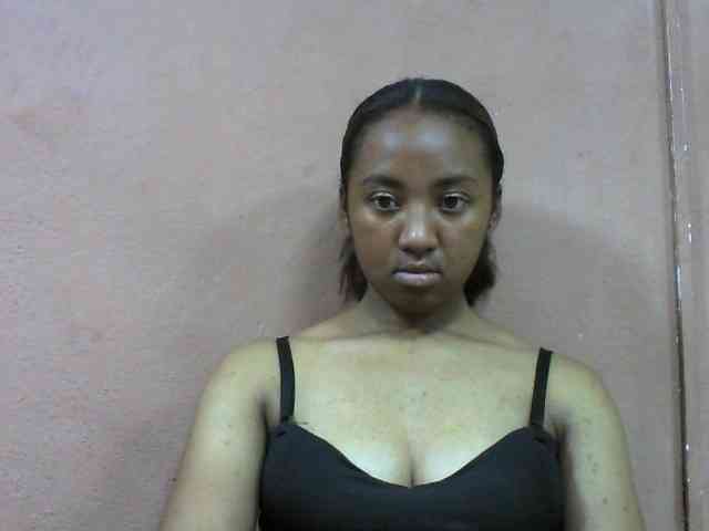 Elie2 webcam